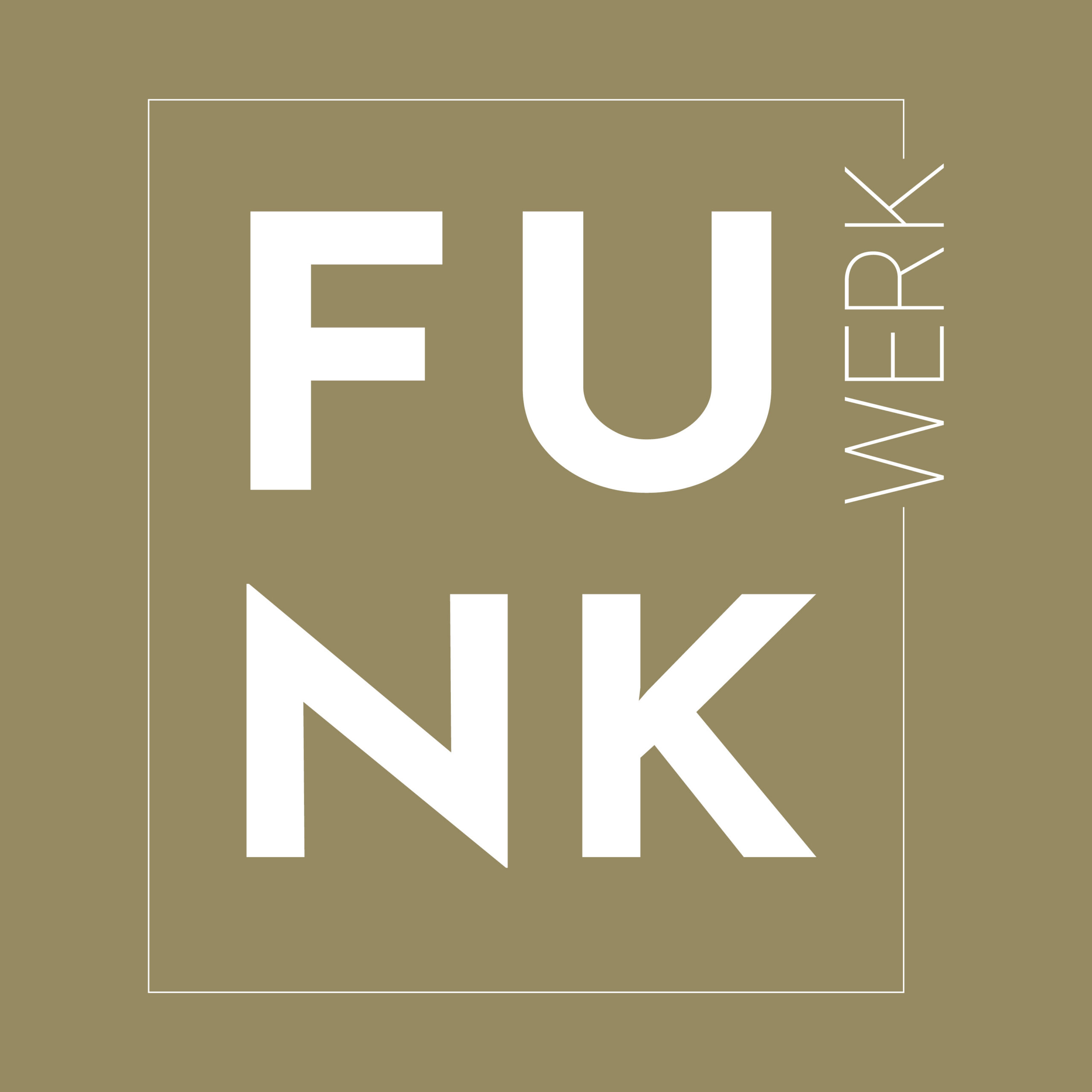 FUNKWERK 